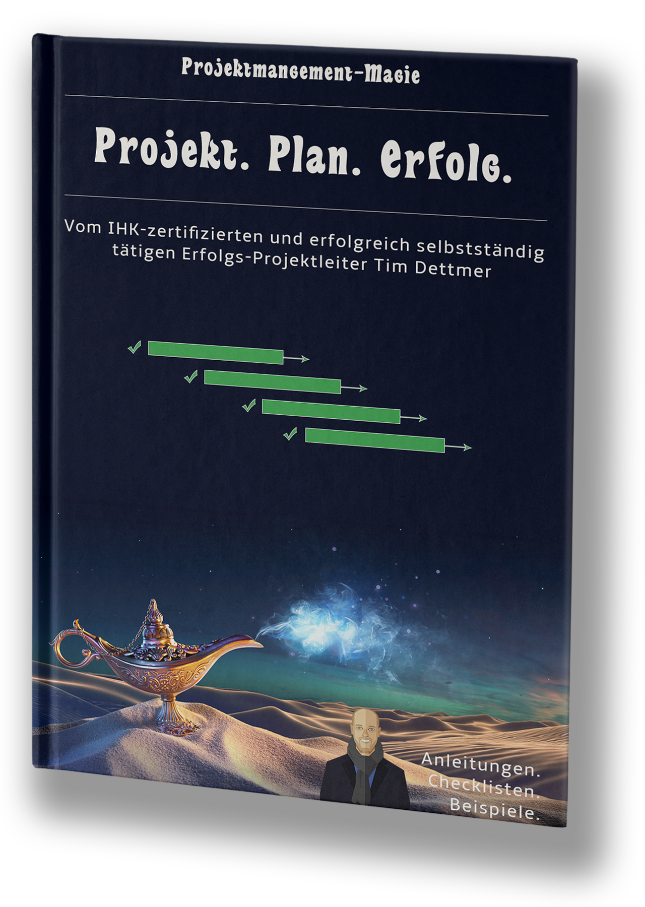 hardcover
