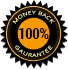 fame_money_back