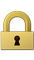 fame_video_lock